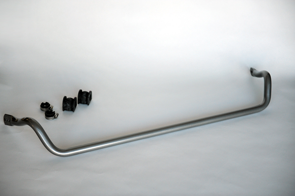 110114 Front DSC_1014.jpg